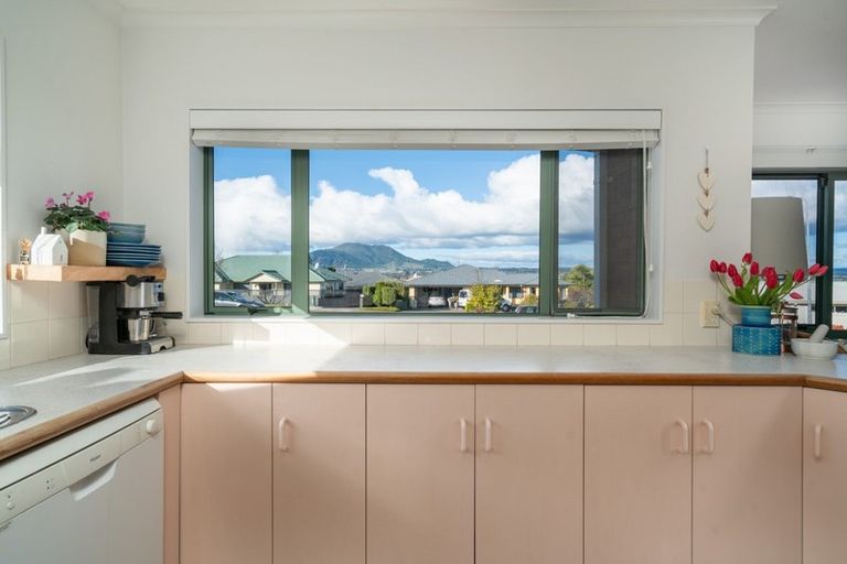 Photo of property in 23 The Grove, Nukuhau, Taupo, 3330