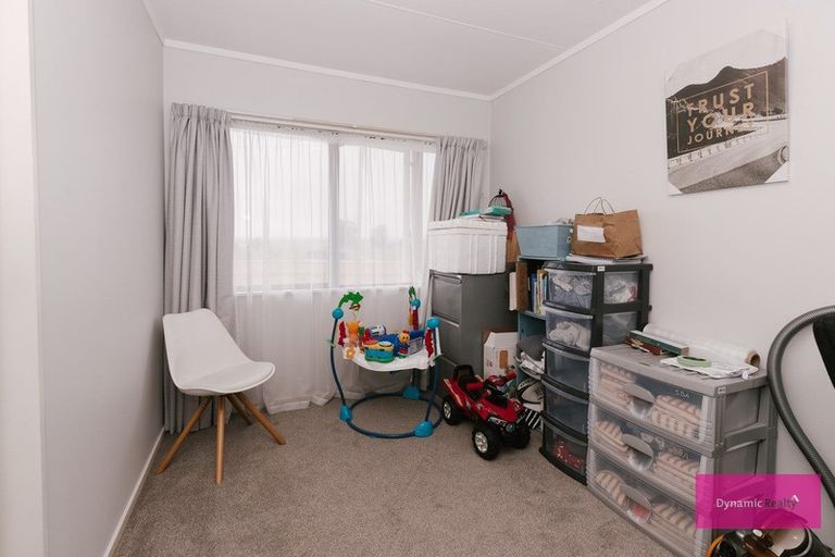Photo of property in 40 Matipo Street, Tokomaru, Palmerston North, 4474