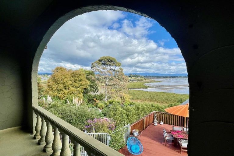 Photo of property in 87 Princess Road, Bellevue, Tauranga, 3110