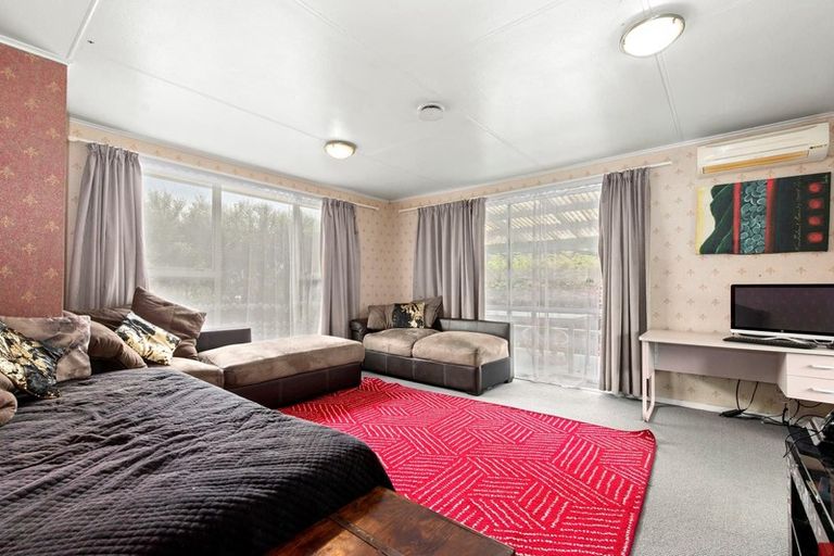 Photo of property in 66 Wrigley Road, Fordlands, Rotorua, 3015