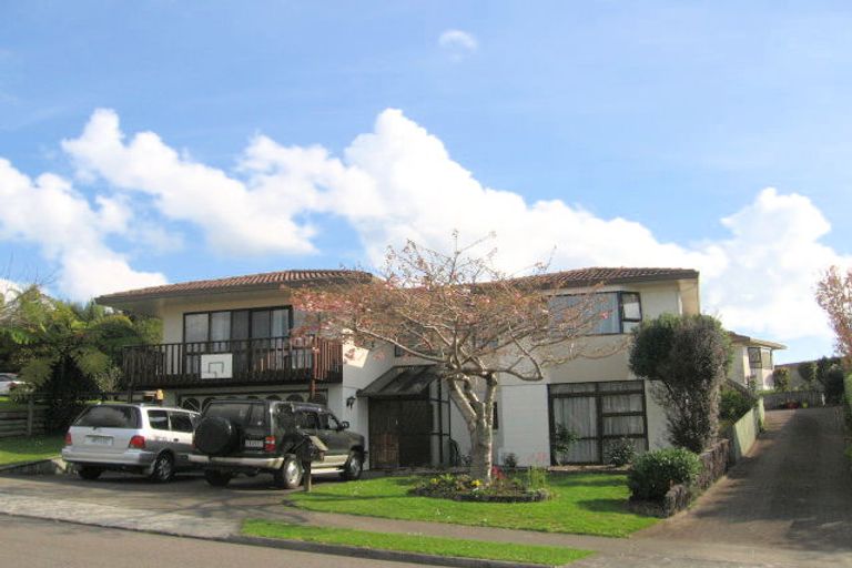 Photo of property in 9a Mark Place, Lynmore, Rotorua, 3010