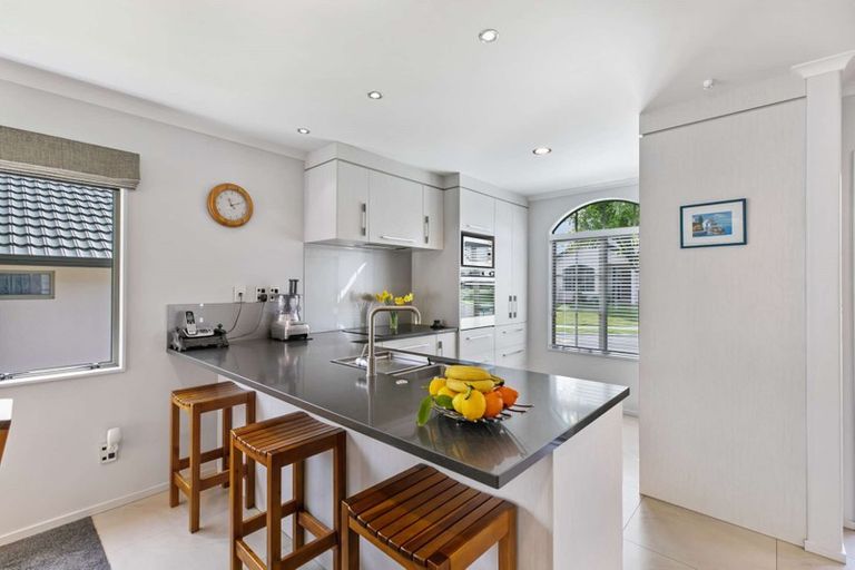 Photo of property in 285 Vaughan Road, Owhata, Rotorua, 3010