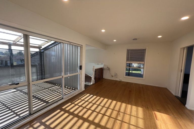 Photo of property in 1281 Horotiu Road, Whatawhata, Hamilton, 3289