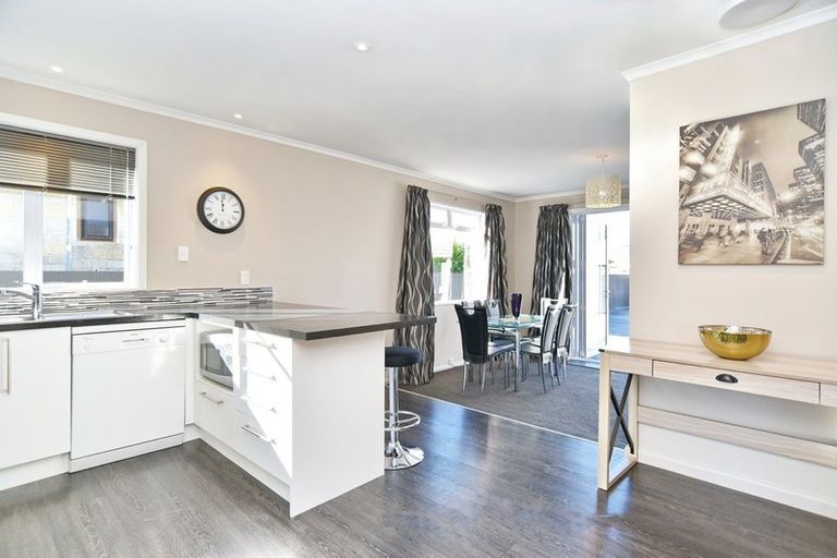 Photo of property in 21 Downing Street, Hoon Hay, Christchurch, 8025