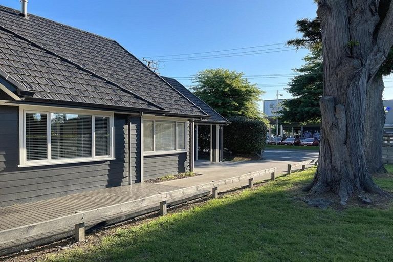 Photo of property in 36b Bethlehem Road, Bethlehem, Tauranga, 3110