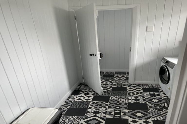 Photo of property in 177 Gladstone Road, Dalmore, Dunedin, 9010