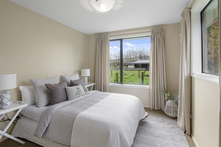 Photo of property in 7/17 Duck Pond Road, Motukarara, Tai Tapu, 7672