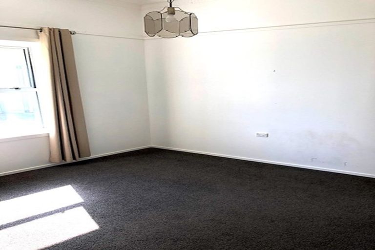 Photo of property in 159 Ravensbourne Road, Ravensbourne, Dunedin, 9022