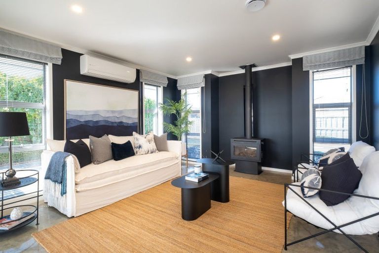 Photo of property in 5 Waitaha Place, Clive, 4102