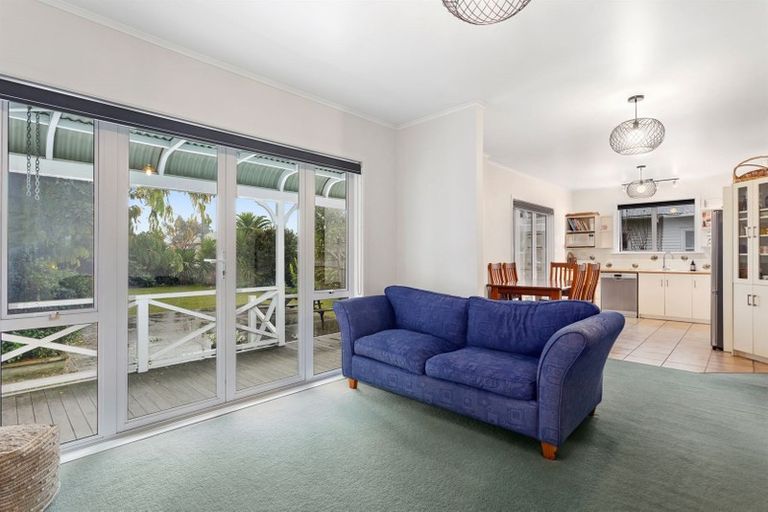 Photo of property in 33a Salonika Street, Whakatane, 3120