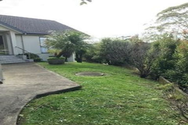 Photo of property in 6a Twin Court, Albany, Auckland, 0632
