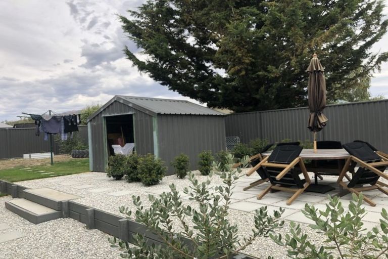 Photo of property in 7 Austral Place, Cromwell, 9310