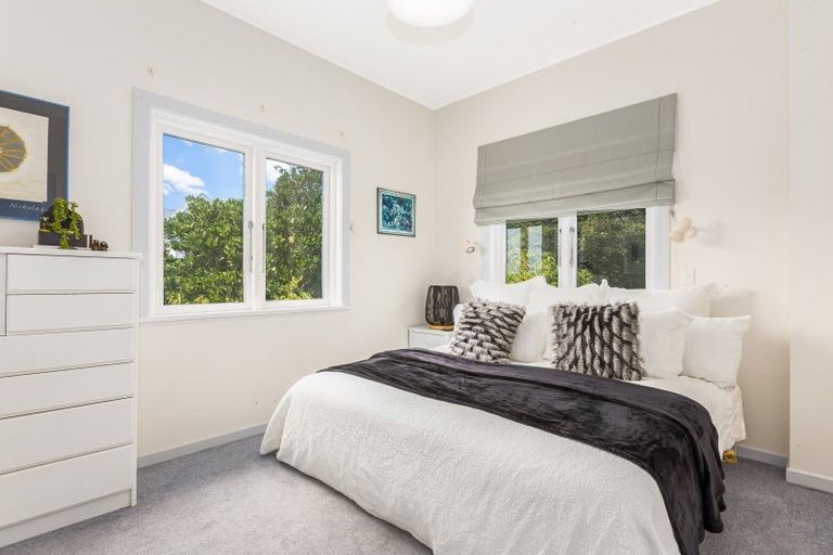 Photo of property in 37 Messines Road, Karori, Wellington, 6012