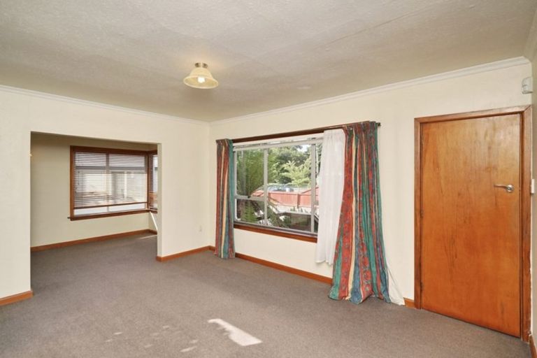 Photo of property in 26 Samuel Street, Hoon Hay, Christchurch, 8025