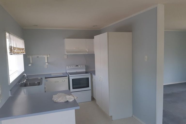 Photo of property in 24 Waterford Road, Fitzroy, Hamilton, 3206