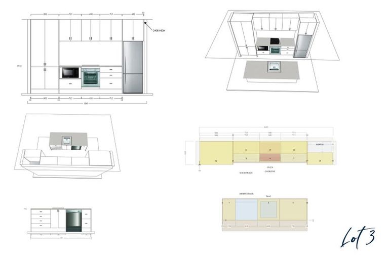 Photo of property in 623c Fergusson Drive, Trentham, Upper Hutt, 5018