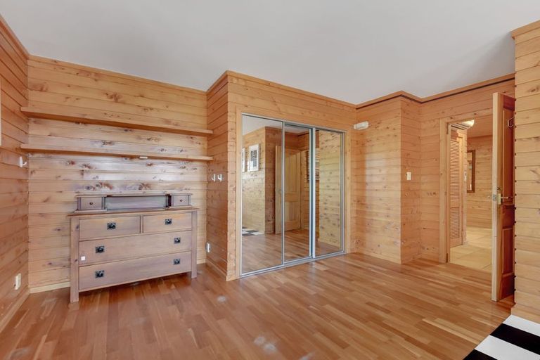 Photo of property in 8 George Kidd Street, Richmond, 7020