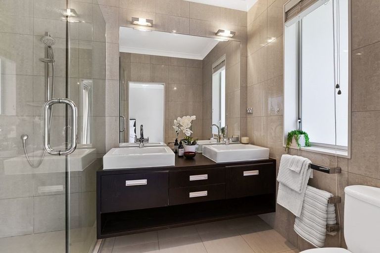 Photo of property in 8b Willow Lane, Stillwater, Silverdale, 0993