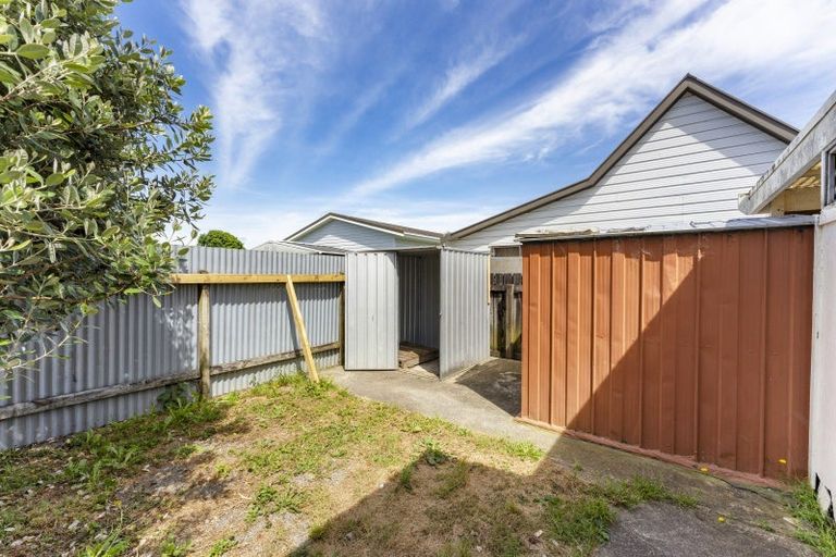 Photo of property in 30a Rimu Street, Gate Pa, Tauranga, 3112