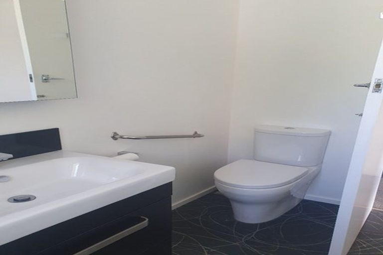 Photo of property in 6 Mcnicol Crescent, Allenton, Ashburton, 7700