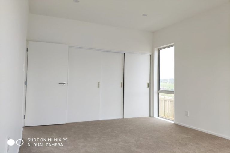 Photo of property in 2 Herekino Street, Westgate, Auckland, 0814