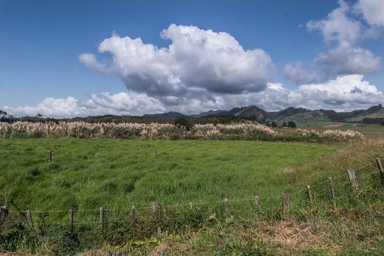 Photo of property in 90b Citrus Avenue, Waihi Beach, 3611