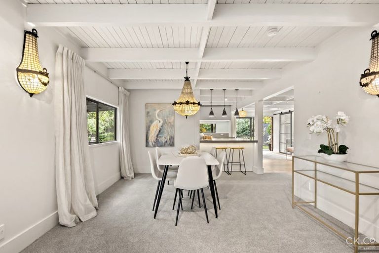 Photo of property in 32 Saint Columbans Grove, Boulcott, Lower Hutt, 5010