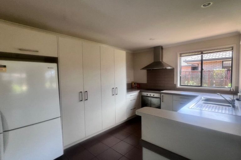 Photo of property in 61a Malta Crescent, Katikati, 3129