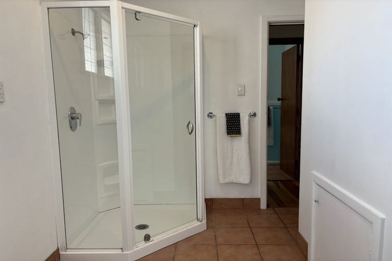 Photo of property in 122 Gascoigne Street, Raureka, Hastings, 4120