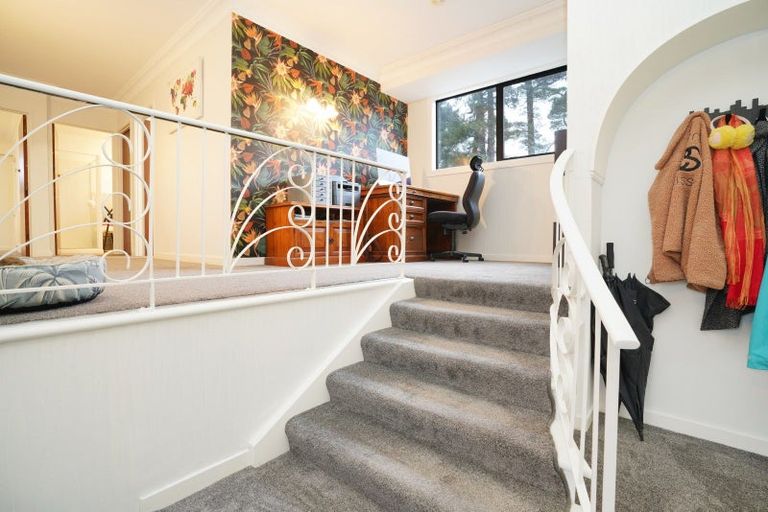 Photo of property in 73 Alice Street, Gladstone, Invercargill, 9810