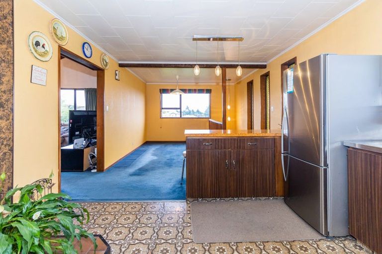 Photo of property in 3 Lachlan Place, Marchwiel, Timaru, 7910