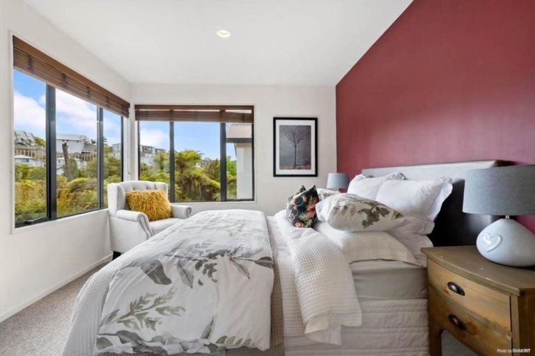 Photo of property in 49/17 Georgia Terrace, Albany, Auckland, 0632