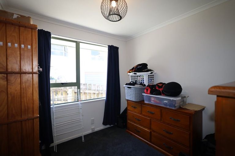 Photo of property in 110 Marshall Avenue, Greerton, Tauranga, 3112