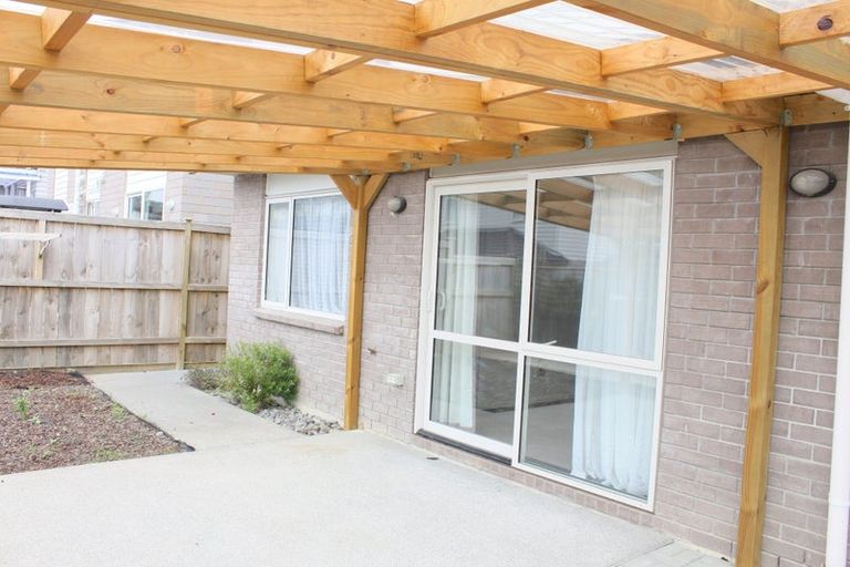 Photo of property in 35 Arranmore Drive, Flat Bush, Auckland, 2019