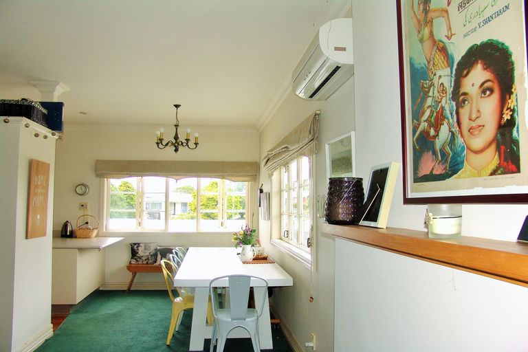 Photo of property in 125 Fraser Street, Te Awamutu, 3800