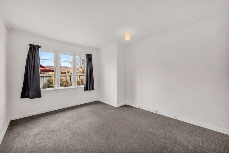 Photo of property in 3 Gair Avenue, Cromwell, 9310