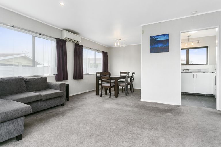 Photo of property in 14 Manuka Street, Matamata, 3400