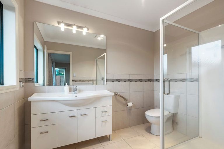 Photo of property in 7 Lancewood Court, Matamata, 3400