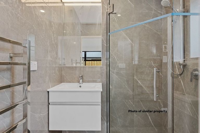 Photo of property in 138 Northbrook Road, Rangiora, 7400