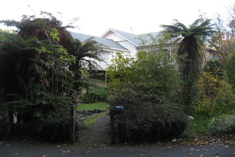 Photo of property in 45 Newington Avenue, Maori Hill, Dunedin, 9010