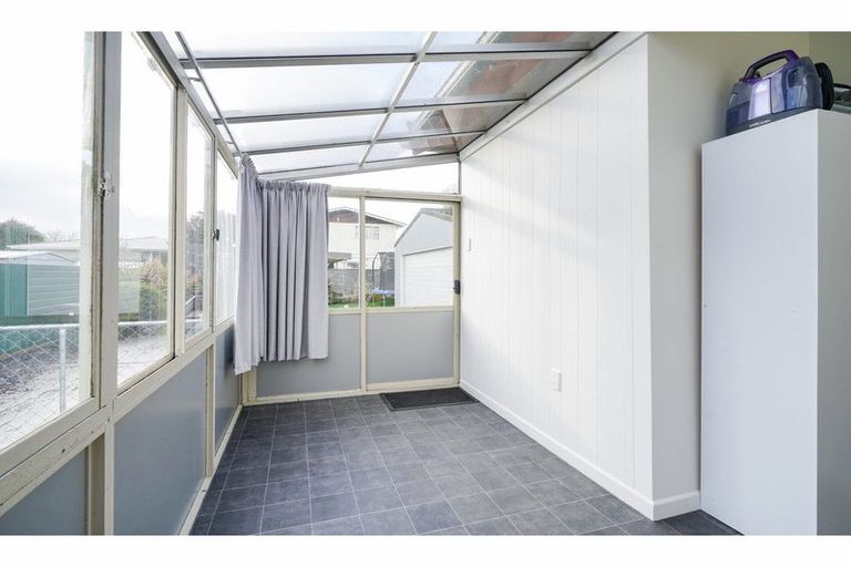 Photo of property in 123 Bamborough Street, Richmond, Invercargill, 9810