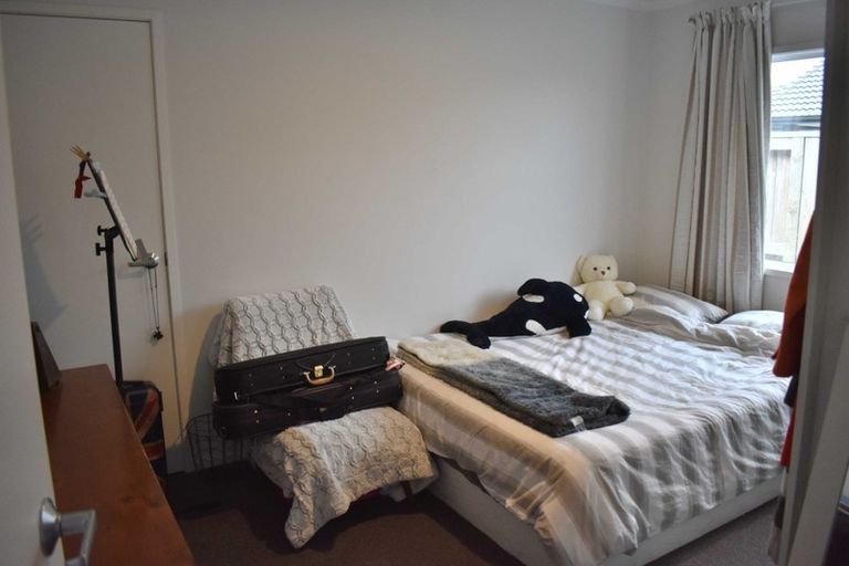 Photo of property in 36 Cupples Street, Papamoa Beach, Papamoa, 3118