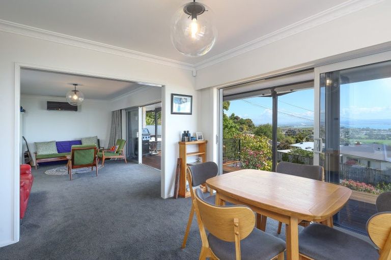 Photo of property in 109 Moana Avenue, Moana, Nelson, 7011