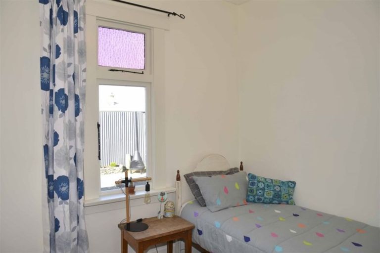 Photo of property in 9 Spencer Street, Bluff, 9814