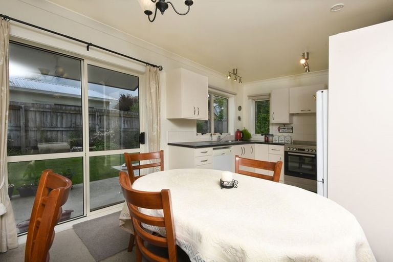 Photo of property in 624e Te Rahu Road, Te Awamutu, 3800