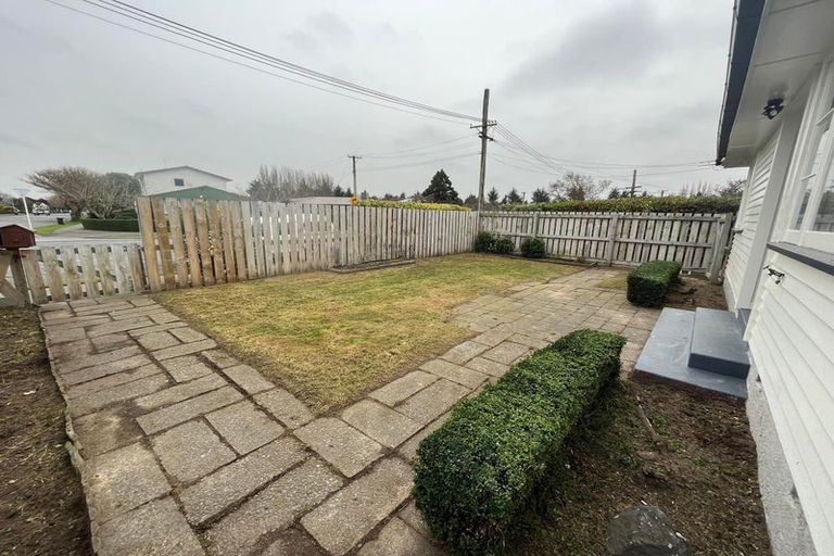 Photo of property in 56 Grampian Street, Casebrook, Christchurch, 8051
