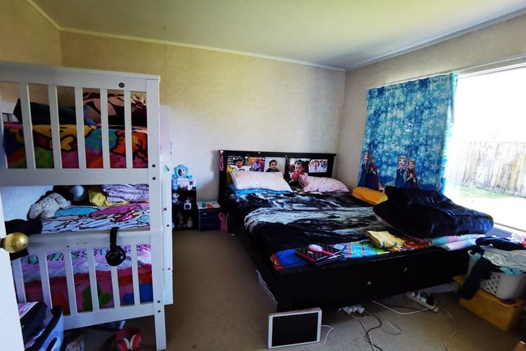 Photo of property in 175 Burswood Drive, Burswood, Auckland, 2013