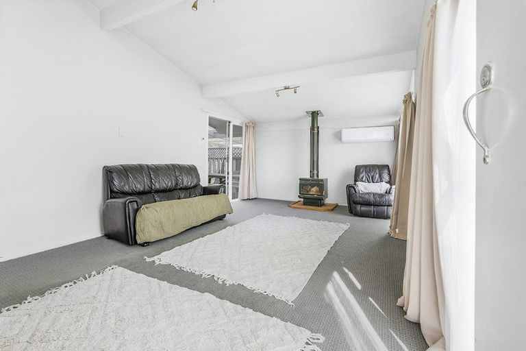 Photo of property in 5 Hazelwood Avenue, Dinsdale, Hamilton, 3204