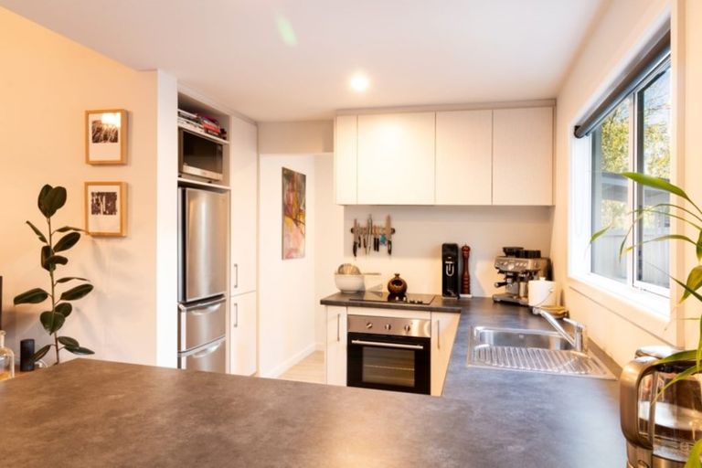 Photo of property in 47 Mathesons Road, Phillipstown, Christchurch, 8011