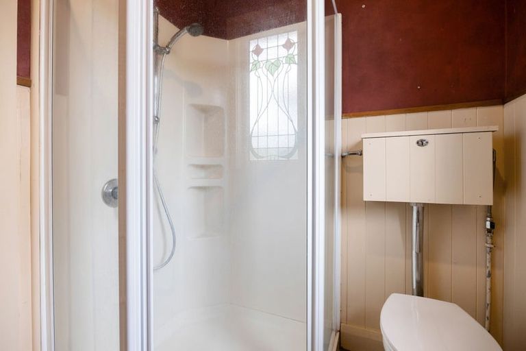Photo of property in 93 Wallace Terrace, Te Awamutu, 3800